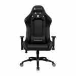 Silla Gamer Challenger Negro Antryx Xtreme Racing