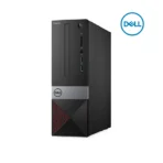 Dell Vostro 3471, Core I5 9400, RAM 8 GB, HDD 1 TB (P6FWF) - Imagen 3