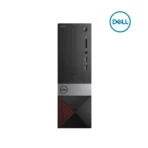 Dell Vostro 3471, Core I5 9400, RAM 8 GB, HDD 1 TB (P6FWF)