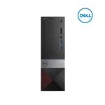 Dell Vostro 3471, Core I5 9400, RAM 8 GB, HDD 1 TB (P6FWF)