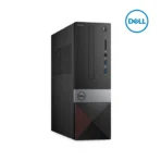 Dell Vostro 3471, Core I5 9400, RAM 8 GB, HDD 1 TB (P6FWF) - Imagen 2