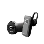 Hands Free Philips DLP2311 - Negro