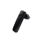 Audífono Bluetooth EO-MG920 - Hand Free  Samsung - Imagen 2