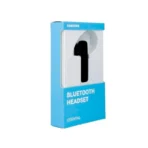 Audífono Bluetooth EO-MG920 - Hand Free  Samsung - Imagen 3