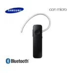 Audífono Bluetooth EO-MG920 - Hand Free  Samsung
