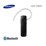 Audífono Bluetooth EO-MG920 - Hand Free  Samsung