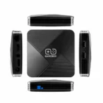 Consola G5 Android 35 Mil Juegos - Imagen 3