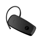 Motorola Auriculares Bluetooth ligeros y cómodos HK115
