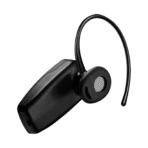 Motorola Auriculares Bluetooth ligeros y cómodos HK115 - Imagen 3