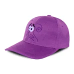 Gorra Intensamente 2 Temor Edición Limitada