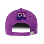 Gorra Intensamente 2 Temor Edición Limitada - Imagen 3