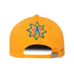 Gorra Intensamente 2 Alegria Edicion Limitada - Imagen 4