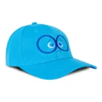 Gorra Intensamente 2 Tristeza Edición Limitada - Imagen 3