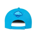 Gorra Intensamente 2 Tristeza Edición Limitada - Imagen 4