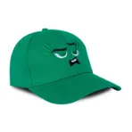 Gorra Intensamente 2 Desagrado Edición Limitada - Imagen 3