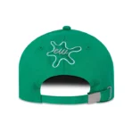 Gorra Intensamente 2 Desagrado Edición Limitada - Imagen 4