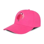 Gorra Intensamente 2 Vergüenza Edición Limitada