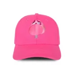 Gorra Intensamente 2 Vergüenza Edición Limitada - Imagen 2