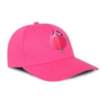 Gorra Intensamente 2 Vergüenza Edición Limitada - Imagen 3