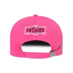 Gorra Intensamente 2 Vergüenza Edición Limitada - Imagen 4