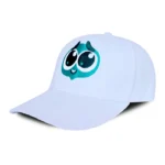 Gorra Intensamente 2 Envidia Edición Limitada
