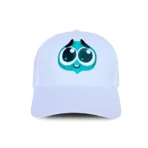 Gorra Intensamente 2 Envidia Edición Limitada - Imagen 2