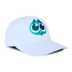 Gorra Intensamente 2 Envidia Edición Limitada - Imagen 3