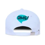 Gorra Intensamente 2 Envidia Edición Limitada - Imagen 4