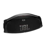 JBL Boombox 3 Altavoz portátil JBLBOOMBOX3BLKAM - Imagen 2