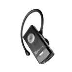 Auricular Klip Xtreme KHS-155 - UltraVox - Bluetooth