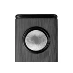 Auricular Klip Xtreme KHS-155 - UltraVox - Bluetooth - Imagen 3