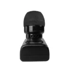 Auricular Klip Xtreme KHS-155 - UltraVox - Bluetooth - Imagen 2