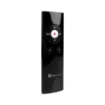 Presentador Inalambrico Klip Xtreme Kommander KPS-006