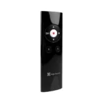 Presentador Inalambrico Klip Xtreme Kommander KPS-006