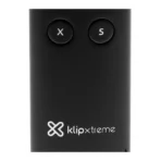 Presentador Inalambrico Klip Xtreme Kommander KPS-006 - Imagen 3