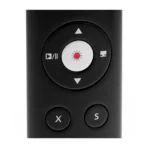 Presentador Inalambrico Klip Xtreme Kommander KPS-006 - Imagen 2