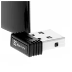 Presentador Inalambrico Klip Xtreme Kommander KPS-006 - Imagen 4