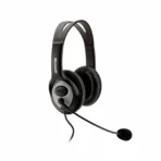 Audifono Microsoft LifeChat LX-3000