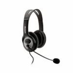 Audifono Microsoft LifeChat LX-3000