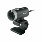 Camara web Microsoft Lifecam Cinema H5D-00013