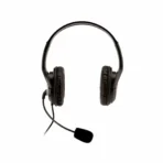 Audifono Microsoft LifeChat LX-3000 - Imagen 2