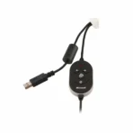 Audifono Microsoft LifeChat LX-3000 - Imagen 3