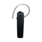 Auricular Bluetooth MXH-HS02 ONE MOBILE HEADSET - Maxell