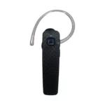 Auricular Bluetooth MXH-HS02 ONE MOBILE HEADSET - Maxell