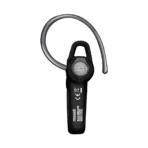 Auricular Bluetooth MXH-HS02 ONE MOBILE HEADSET - Maxell - Imagen 3