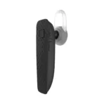 Auricular Bluetooth MXH-HS02 ONE MOBILE HEADSET - Maxell - Imagen 2