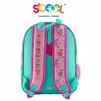 Mochila Infantil Ranger Paw Patrol Skye School - Imagen 2