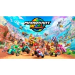 Mario Kart World | Nintendo Switch 2 | Preventa - Imagen 2