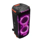 JBL Partybox 710 Altavoz para fiestas con un potente sonido de 800 W RMS JBLPARTYBOX710AM - Imagen 2