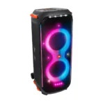 JBL Partybox 710 Altavoz para fiestas con un potente sonido de 800 W RMS JBLPARTYBOX710AM